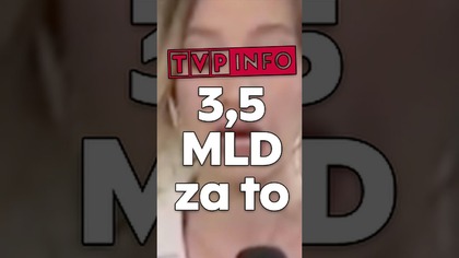 Zlikwidować media publiczne! Zlikwidować plugawą propagandę!