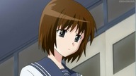 Hanbun no Tsuki ga Noboru Sora odc 4