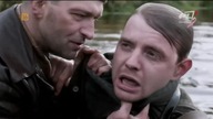 Jedynka (2015) () odcinek 3 lektor