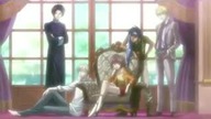 Hanasakeru Seishounen - Odcinek 23