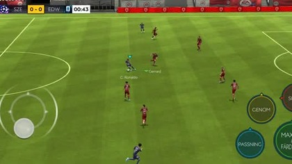 Fm