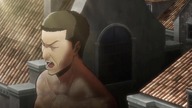 (Mikasa wa shi yori tsuyoi) |  / PL Subtitles