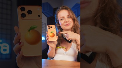 Jaki naprawdę jest IPHONE 17 PRO? 