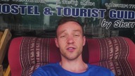 NAJCIEKAWSZE, NIETURYSTYCZNE MIEJSCE w TAJLANDII - PRACHUAP KIRI KHAN