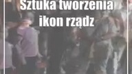 Świdnik: Sztuka pisania ikon