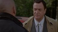 Na zab&oacute;jczej ziemi / On Deadly Ground (Sensacyjny, 1994) lektor