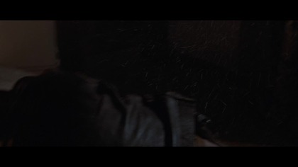 indiana jones i ostatnia krucjata | ona jest nazistowską scena |