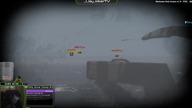 JJayJoker - 10. 06. 2018 (Czesc 7) (LQ)