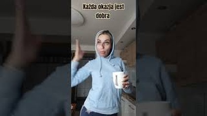 Kabaret #uśmiechnijsię#humor#comedy#humour#