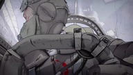 GUNSHIP - Fly For Your Life (Music Video)