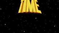 [PFP]A-Man - Time (Time Exploding Clock Mix)
