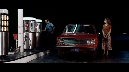 Messiah of evil 1974 (ENG)