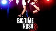 Big Time Rush - Love Me Love Me (iTunes Version) [Mozilajake Artwork]