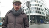 KNF zaorał polski Blockchain.  Koniec randki z Systemem