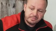 30. 11. 2022r Pilne! Zgłoszenie anonimowe.  Poważne oskarżenia.  Nadawcę prosimy o pilny kontakt!!!