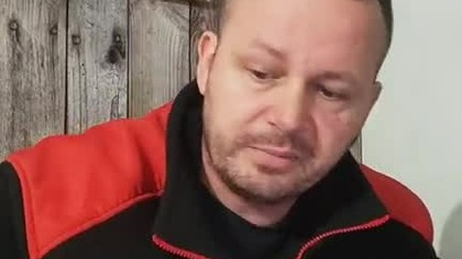 30. 11. 2022r Pilne! Zgłoszenie anonimowe.  Poważne oskarżenia.  Nadawcę prosimy o pilny kontakt!!!