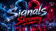 Signals - Skromny #viral #remix #dc #music #youtubeshorts