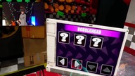 ONE SĄ OGROMNE D: | Five Nights at Freddys VR: Help Wanted #1