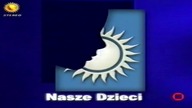 Program Kazirodztwo..Polsat Mecz O Życie. VID-1692292808488