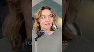 Może to ten moment? Nie jesteś tu przypadkiem.  Przecież przypadki nie istnieją, nieprawdaż? 