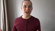 Skeptic considers Kabbalah - a message to Michael Laitman and Daniel Matt