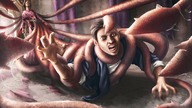 4 pułapki, które hamują twój rozwój