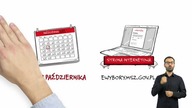 OTV Łódź - Audycje Komitetów Wyborczych (01. 10. 2023)