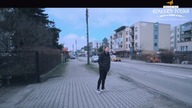 Tak mieszkają gwiazdy DISCOPOLO - Luka Rosi