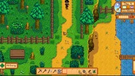 Stardew Valley Odc. 03