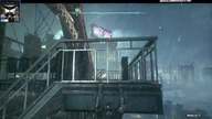 BATMAN ARKHAM KNIGHT PS4 LIVE