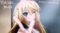 Monster Musume no Iru Nichijou 06 (Napisy PL)