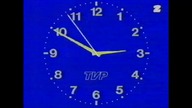 Obraz kontrolny 1999VID-1708465157715 0623