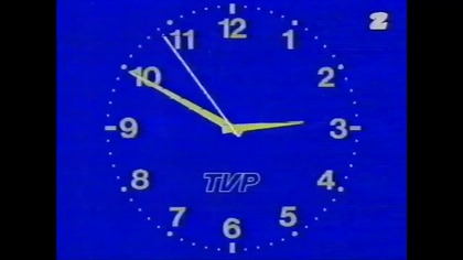 Obraz kontrolny 1999VID-1708465157715 0623