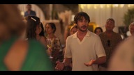 S01E05. DDA