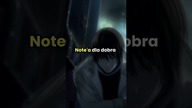 Death Note: Chłopak znajduje notatnik śmierci i...  #shorts