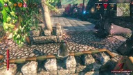 Valheim Day 629