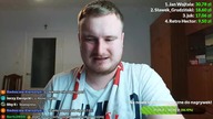 Zakopane! Zniszczoł 4! II Seria! Konkurs Indywidualny! PolSKI Turniej! Skoki Narciarskie! Polska!