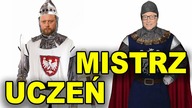 Łukasz Szumowski jest PADAWANEM Billa Gatesa! | A.  Jarczyk i D.  Cwikła
