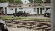 2 El Czopa. odc. 4