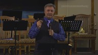 Poznanie Jezusa - Dariusz Suszek