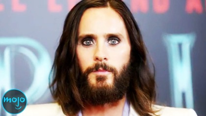 20 Times Hated Celebrities Were Publicly HUMILIATED