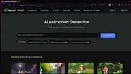 Nie dostaną ani grosza #ai #aianimation