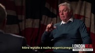 David Icke Koronawirus i 5G