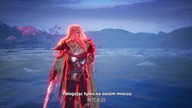 Ling Jian Zun | Spirit Sword Sovereign Odcinek 240