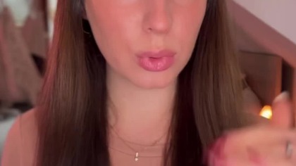 Dziękuję bardzo za paczki!#prezent #prhaul #kosmetyki