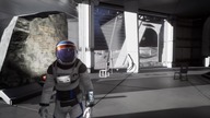 BmxOrion