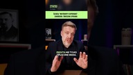 Obraza uczuć deweloperskich #shorts