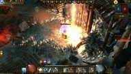 Drakensang Online - 200 Duel win Steam Mechanicus (stats/items/ranking)