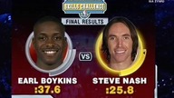 NBA. 2005. 02. 19. All-Star. Weekend. Skills. Challenge.pl