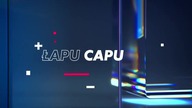 Canal+ Film - Łapu Capu (17 lutego 2021) - powtórka: 18. 02. 2021, 12:15